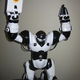 Image for article titled Hacking the FON Wi-Fi Router